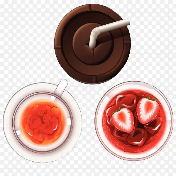 ������֭-������