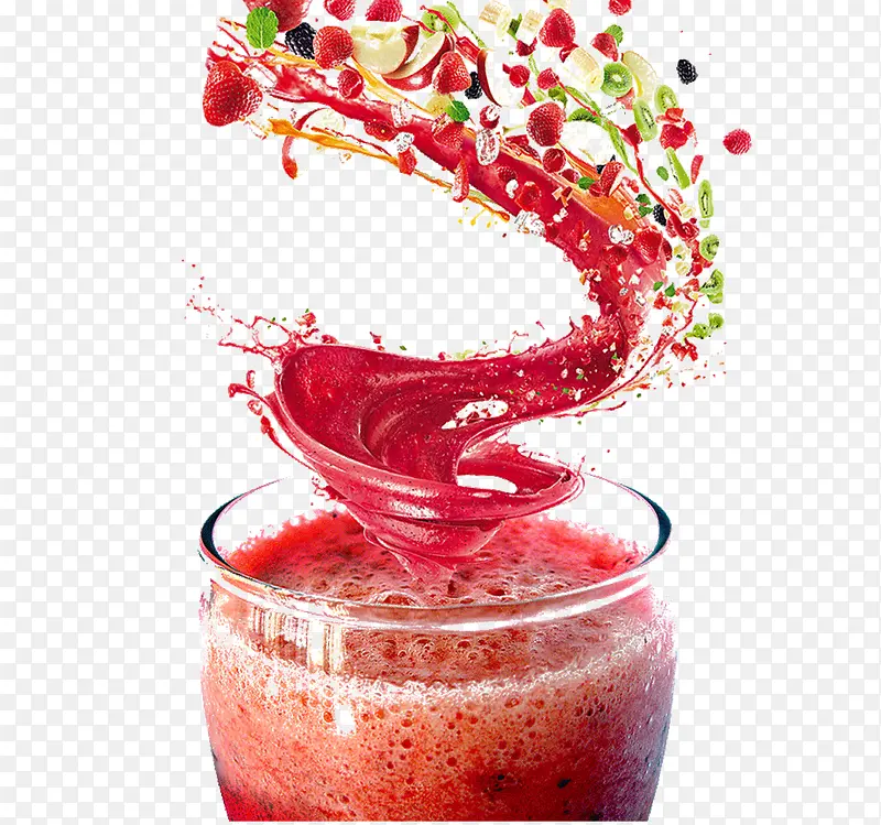 �Ų��ͷ׹�֭-������