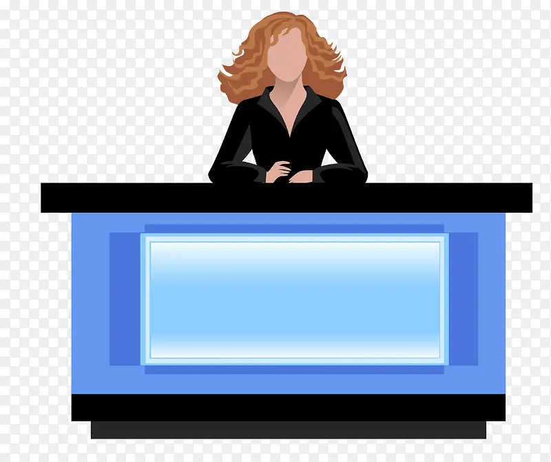 ʸ��ǰ̨��ѯ�ز�-������