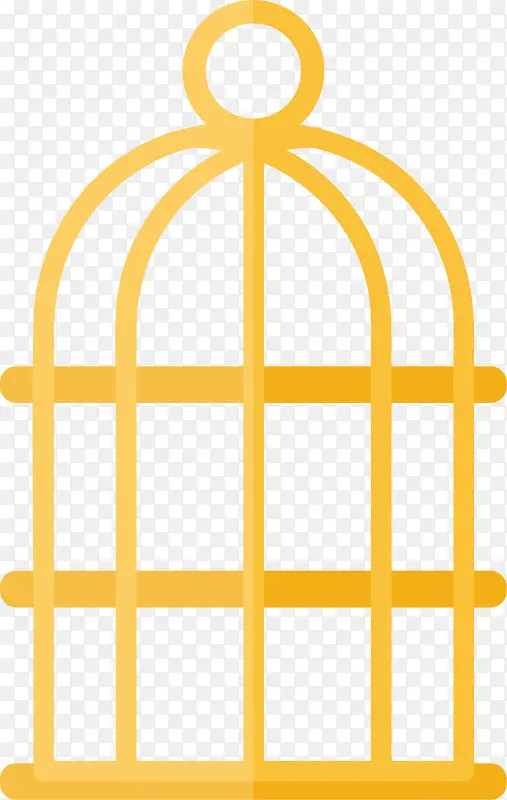 ��ɫ�ı�ƽ������-������