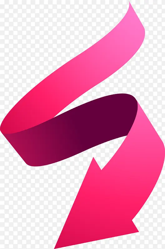 ��ͨʸ����ɫ��ͷͼ-������