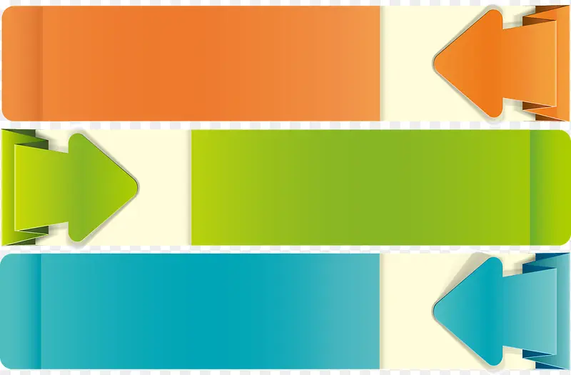 �����۵���ͷ-������