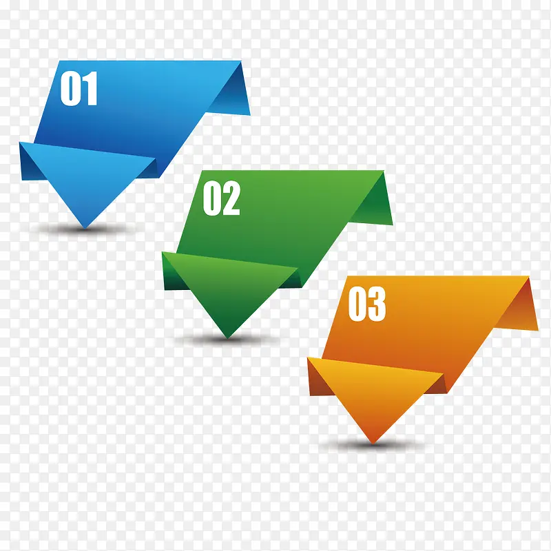 �����۵���ɫ��ͷ-������