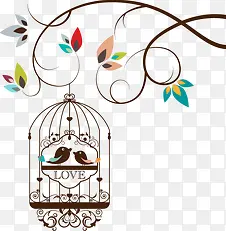 ��֦-������