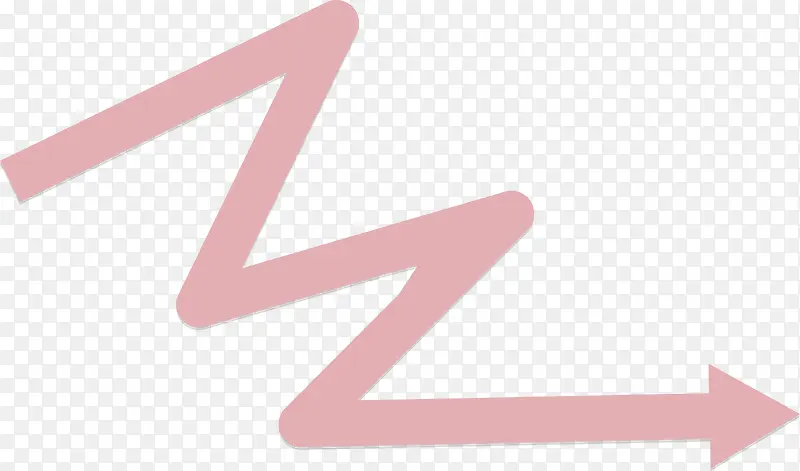 ʸ����ת��ͷpngͼ-������