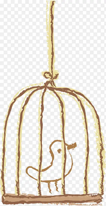 ��ͨ����-������