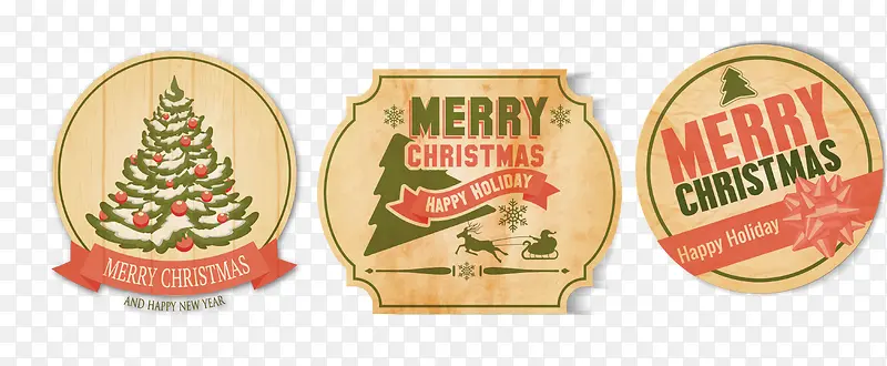 �����ǩ-������