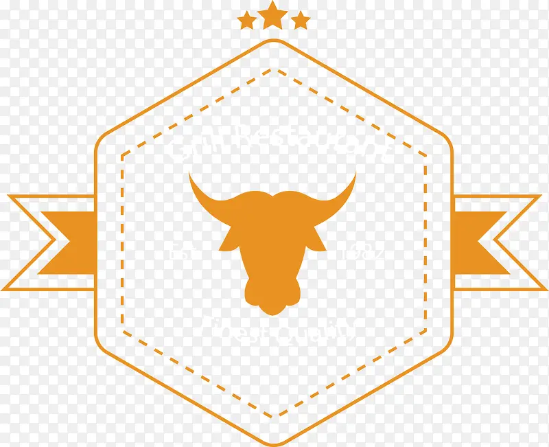 ʸ����ɫ��Լ��ţ����-������