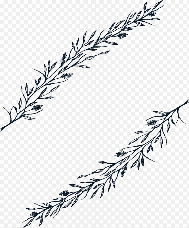 �ֻ���ʽ��֦�߿�-������