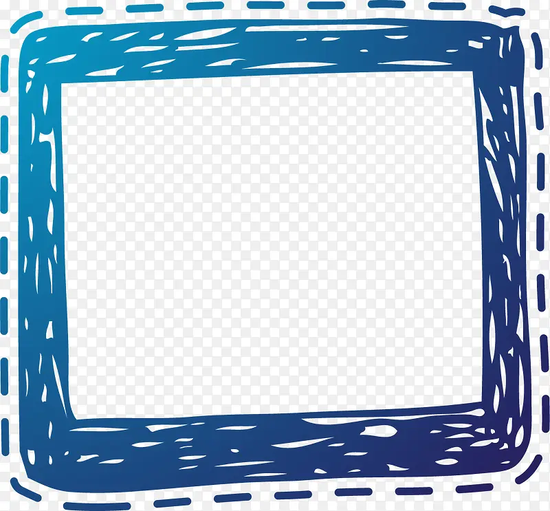 ��ɫ�����߿�-������