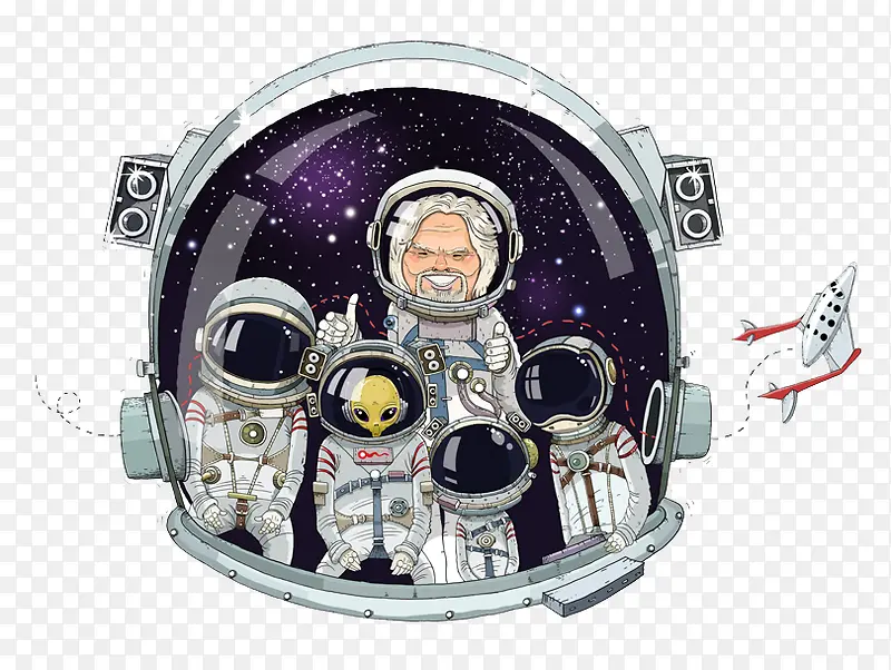 ����ŷ����̫�շ��д��廭-������