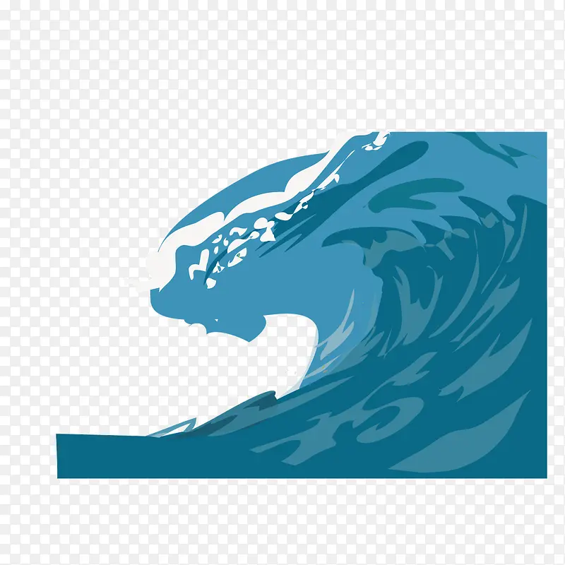 ʸ����ͨ�������˳�ˮ-������