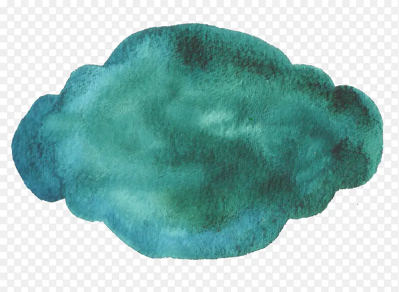 ��ɫˮ��-������