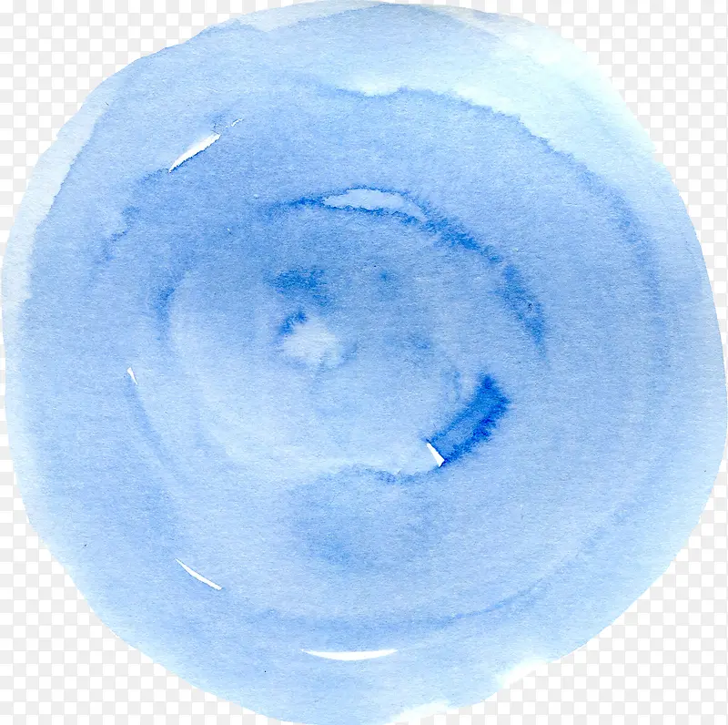 ��ɫˮ��-������