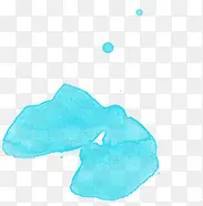 ��ɫˮ��-������