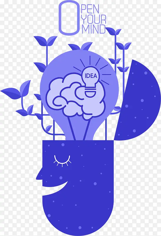 �ֻ�С���µ��ݲ廭ͼ��-������