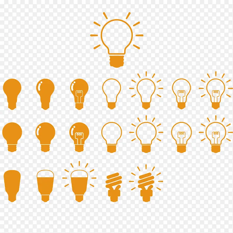 �������ݿ�ͨ����ʸ��-������