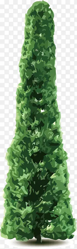 ����-������