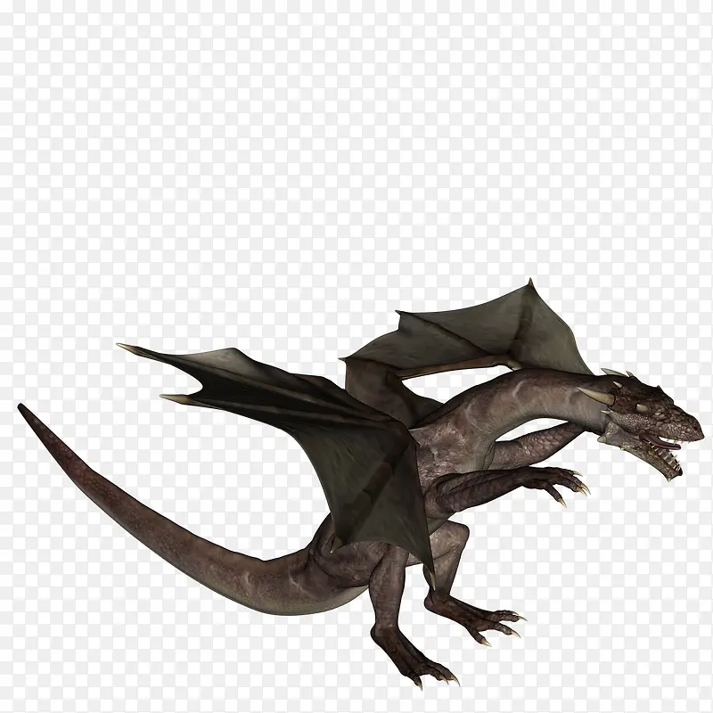 ��������-������