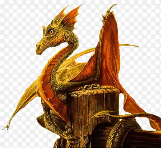 ��ͨ�ֻ�ľ׮��������-������