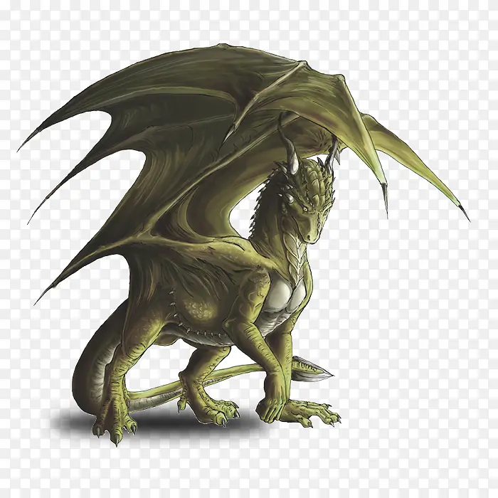 �����İ�������-������