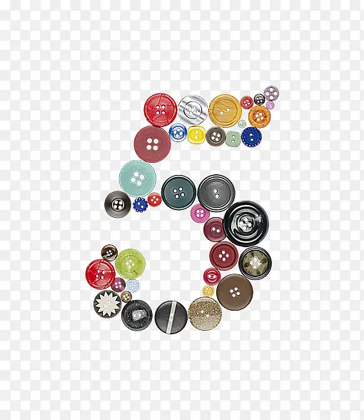 Ŧ����ĸ����5-������