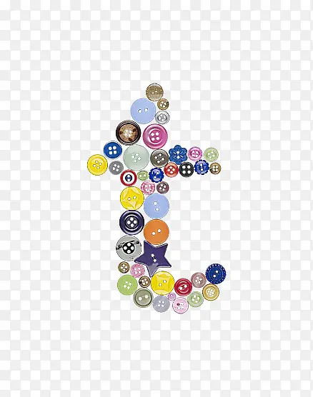 Ŧ����ĸ����t-������