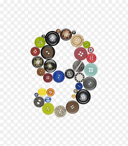 Ŧ����ĸ����9-������