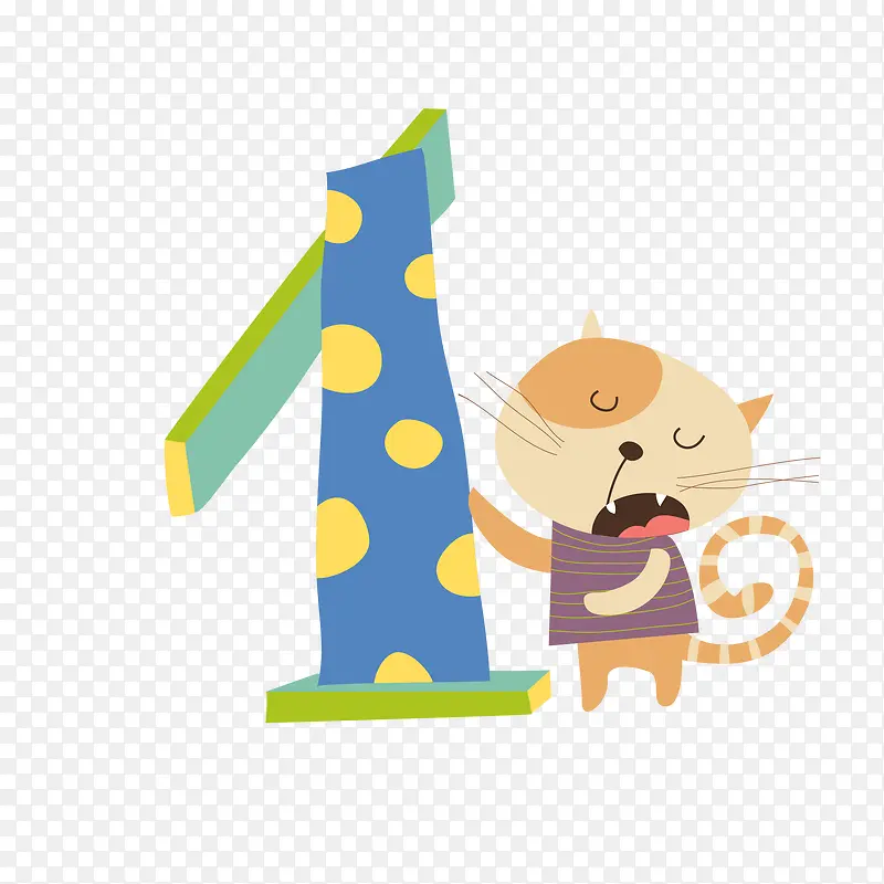 ��ͨ���ֶ�������ز�-������