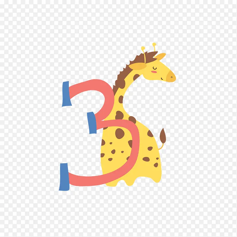 ��ͨ���ֶ�������ز�-������