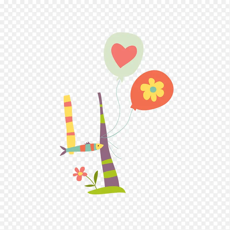 ��ͨ���ֶ�������ز�-������