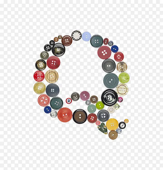 Ŧ����ĸ����-������