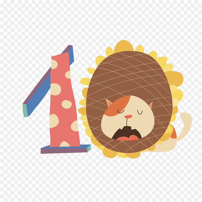 ��ͨ����-������