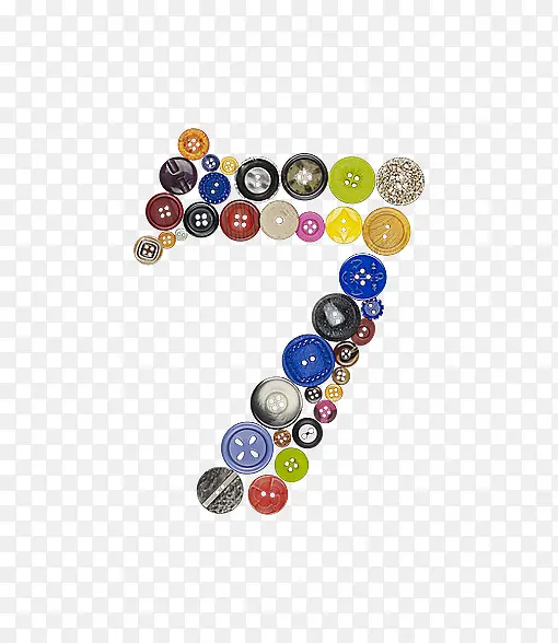 Ŧ����ĸ����7-������