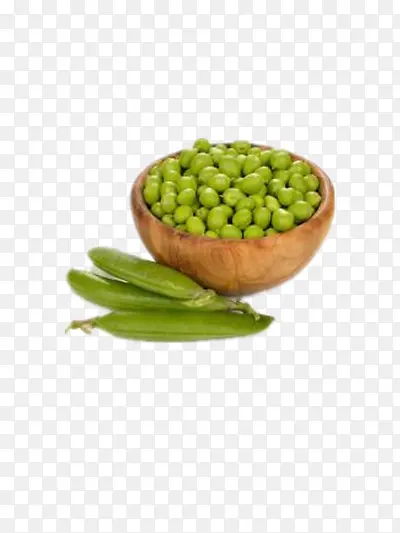 �ඹ-������