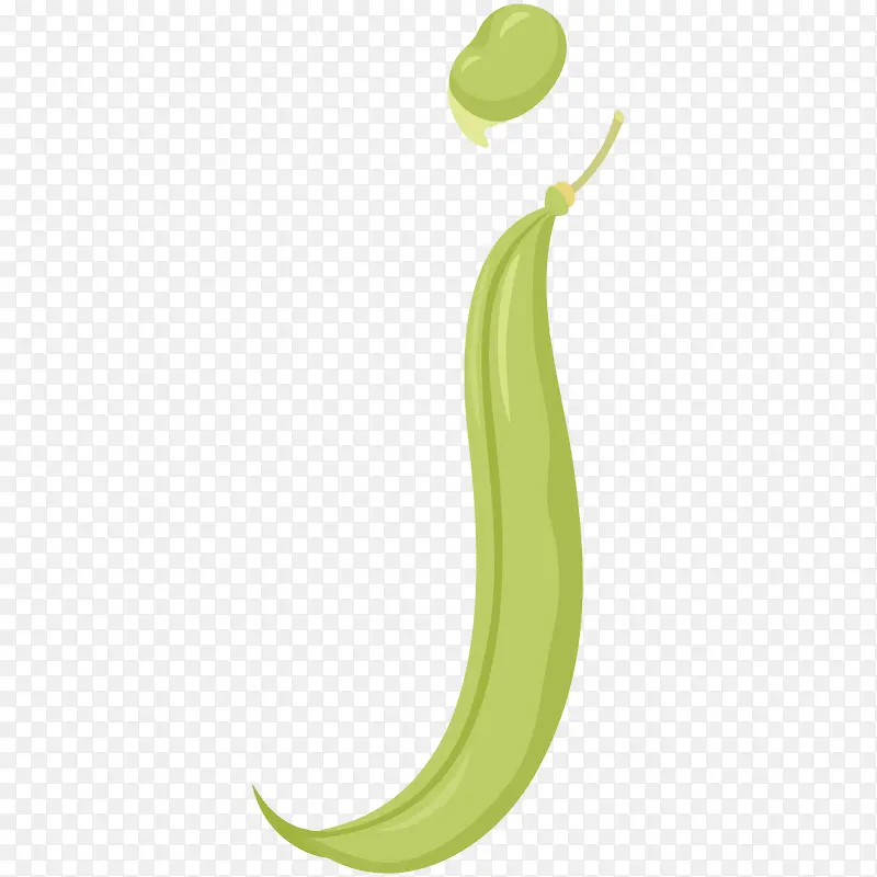 ��ͨ�߲�ˮ����ĸJ-������