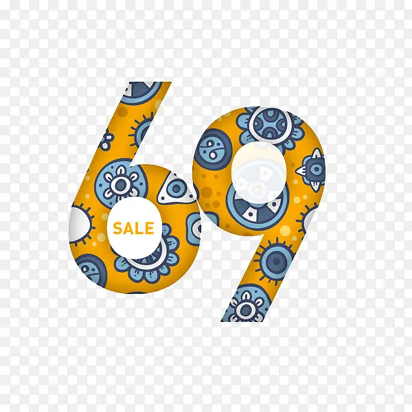 ���۴���-������