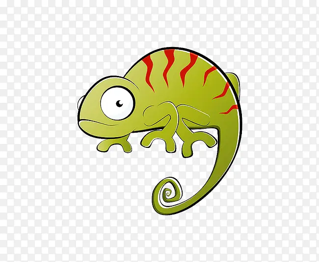 �ڻ�-������