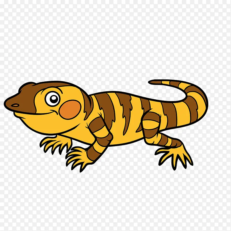 ��ͨ�ڻ�PNG����-������