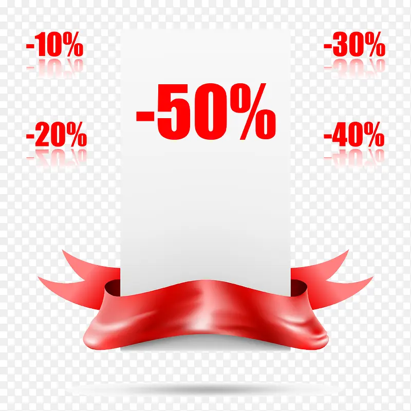 ��ɫ�𱬴�������Ԫ��-������