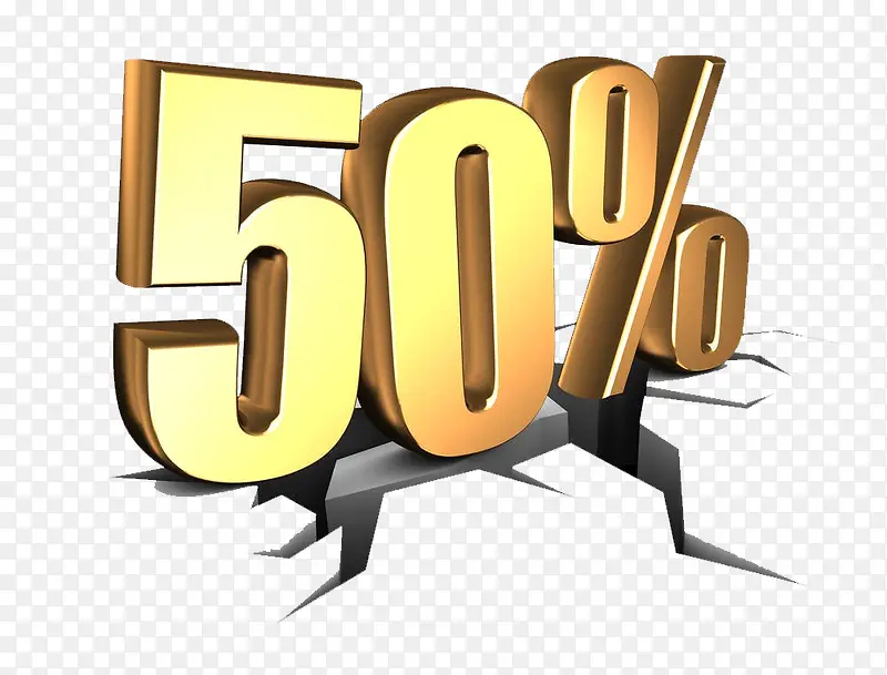 ��ɫ��������50%-������