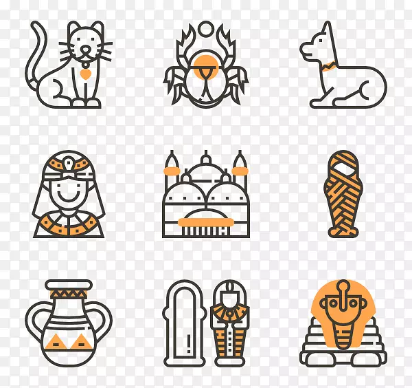 ����ͼ���������-����-������