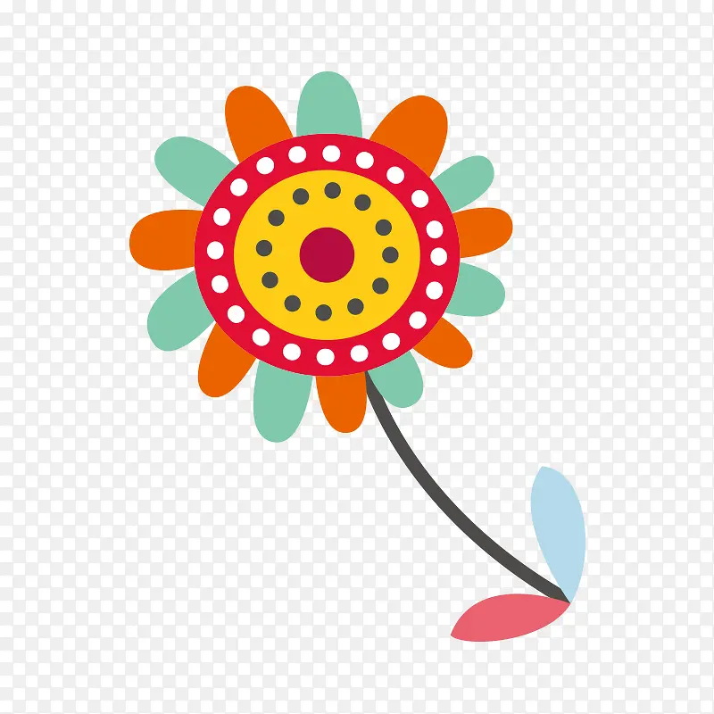 ��ͨ�ز� ��ͨͼ��-������