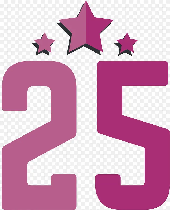 ������ĸ ����25 ����-������