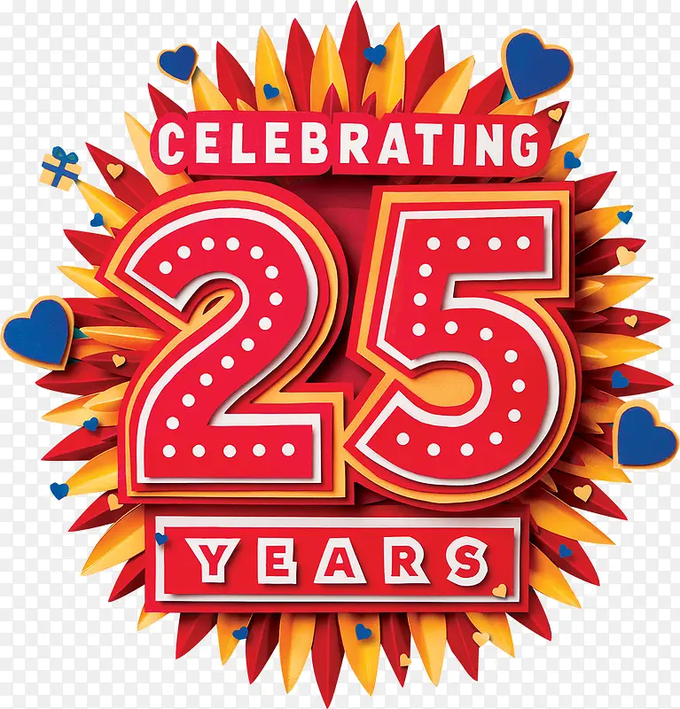 ����25���������-������