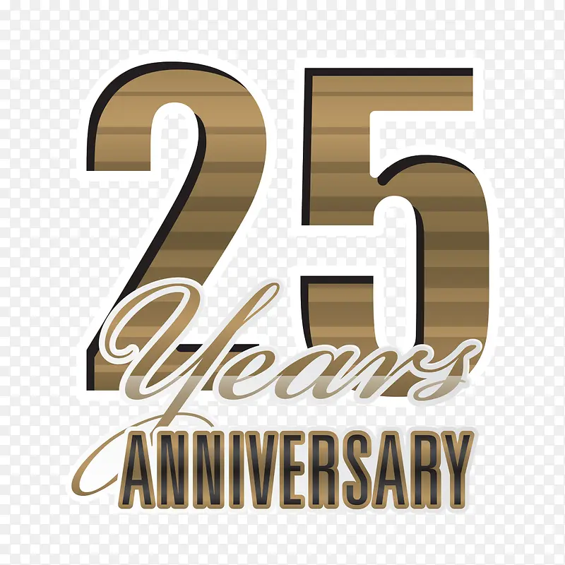 ��������25-������