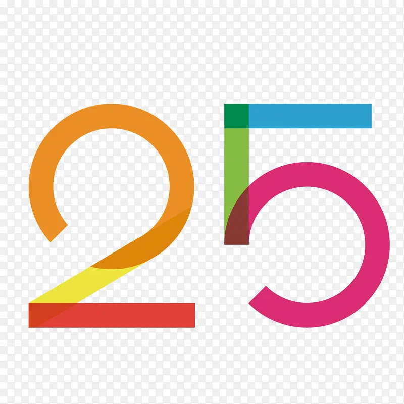 ��ɫ����25-������