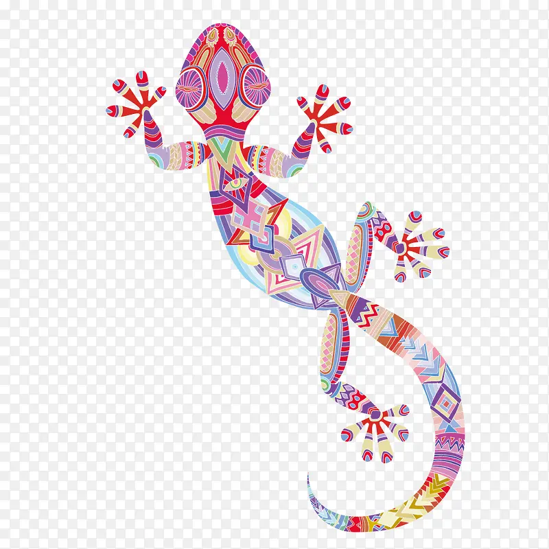 ��ɫ�ڻ�-������