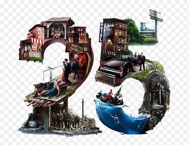 ��Լ�����廭����25-������