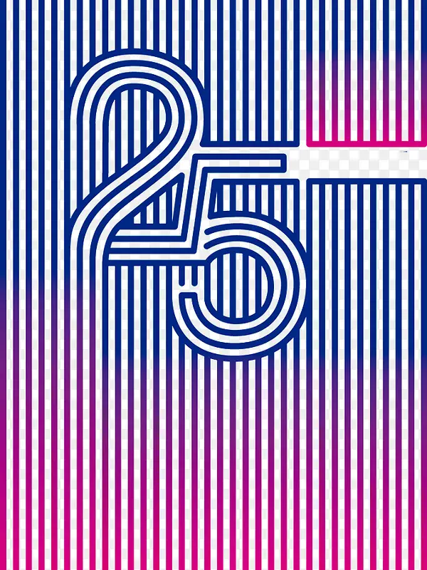 ��ɫ��������-������